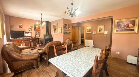 Photo 2 of House or chalet for sale in Pozo, Cerrillo de Maracena - Periodistas, Granada