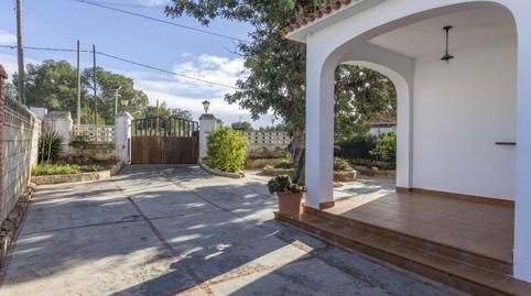 Photo 2 of House or chalet for sale in Los Pinares - La Masia, Bétera