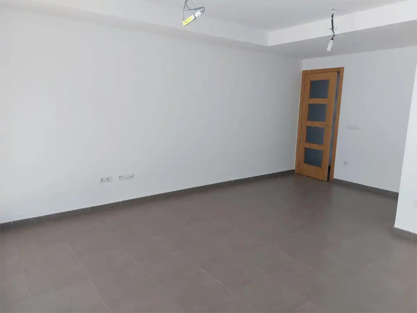 Pis en venda en Chilches / Xilxes amb Piscina i Balcó