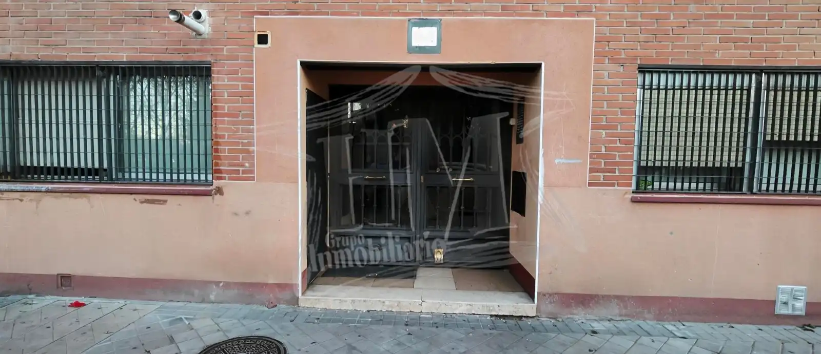 Piso en venta en Madrid con Aire acondicionado, Calefacción y Terraza