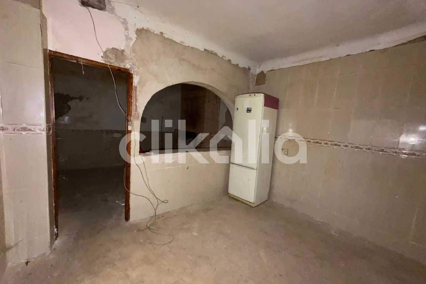 Casa o xalet en venda en Jumilla amb Terrassa i Traster