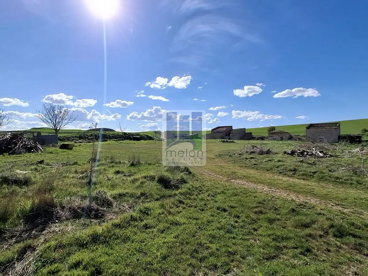 Chalet en venta en ARROYO DE MUÑO, imagen 4