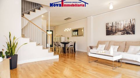 Foto 4 von Haus oder Chalet zum Verkauf in Calle Urb. Vinyes del Turó, 00, Sant Esteve Sesrovires, Barcelona
