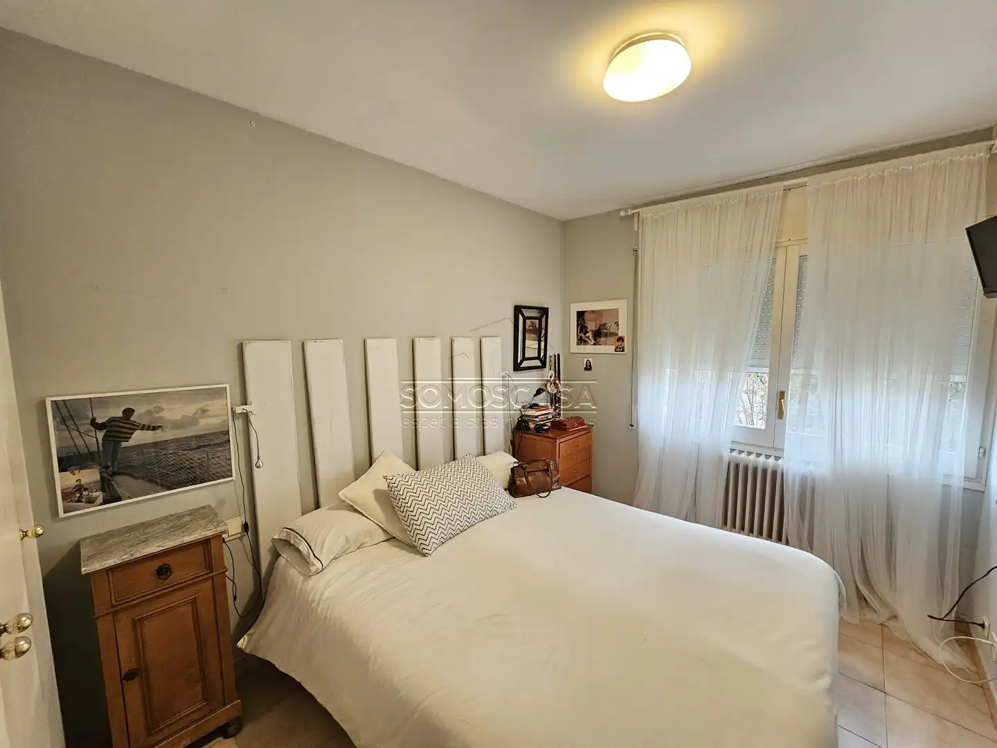 Detached homes for rent in Carrer de Granollers, Sant Domènec