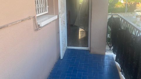 Foto 5 de Pis en venda a Bardají - Molí de Baix, Cubelles