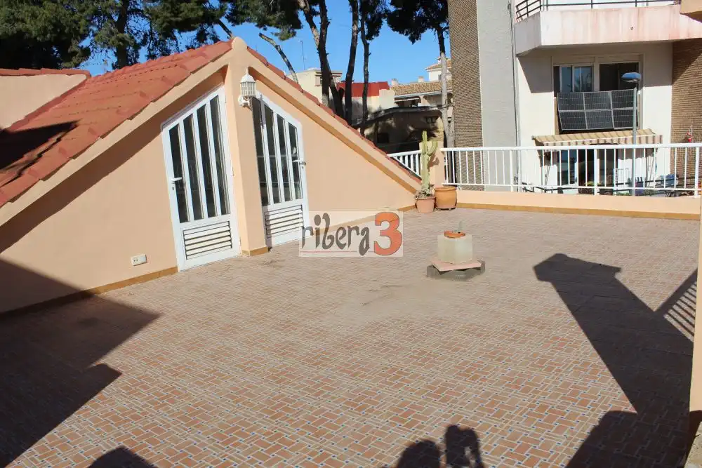 Villa in vendita a Santiago de la Ribera, imagen 31