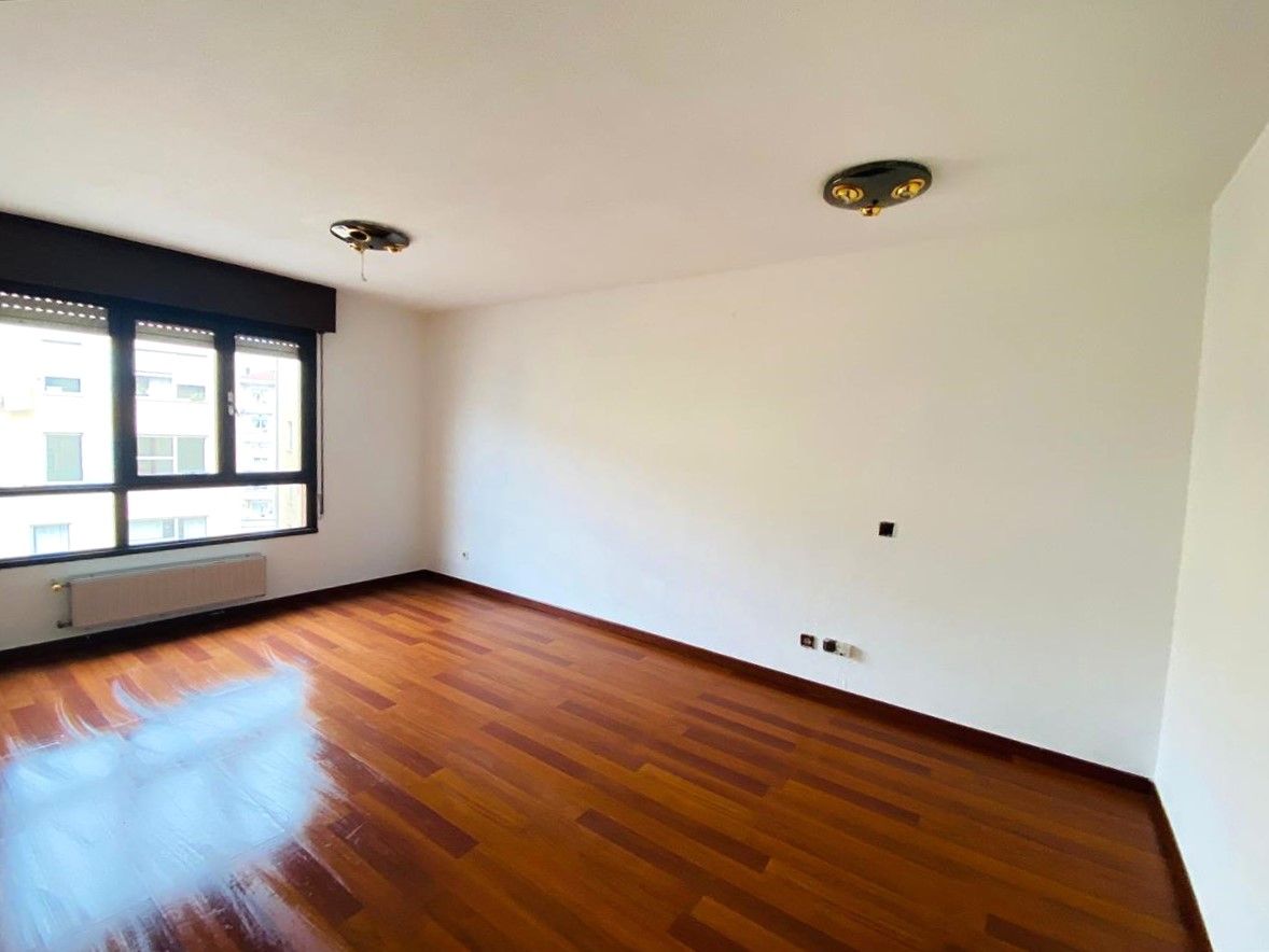 Flat for sale in Pravia