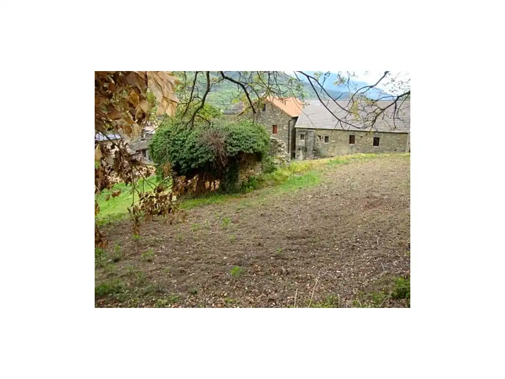 Casa o chalet en venta en C. Única Ligüerre, 2-6, Fiscal