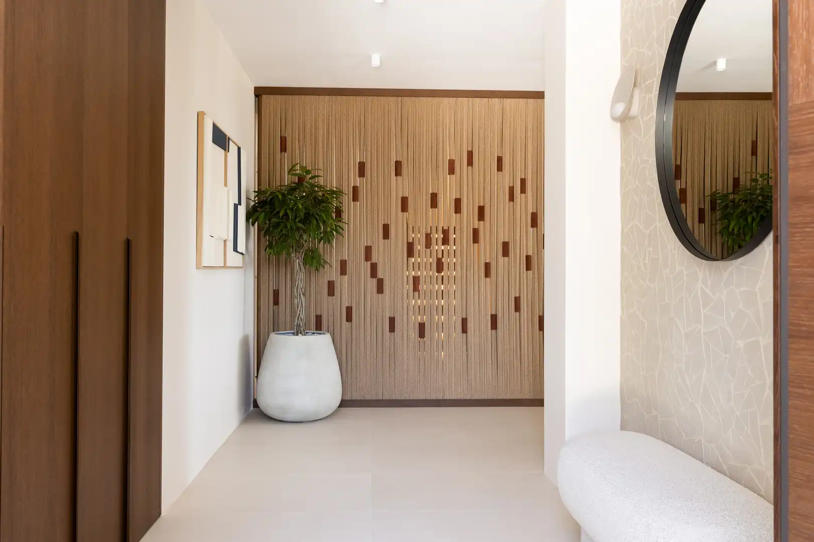 Casa amb piscina en venda a Benamara - Atalaya, imagen 25