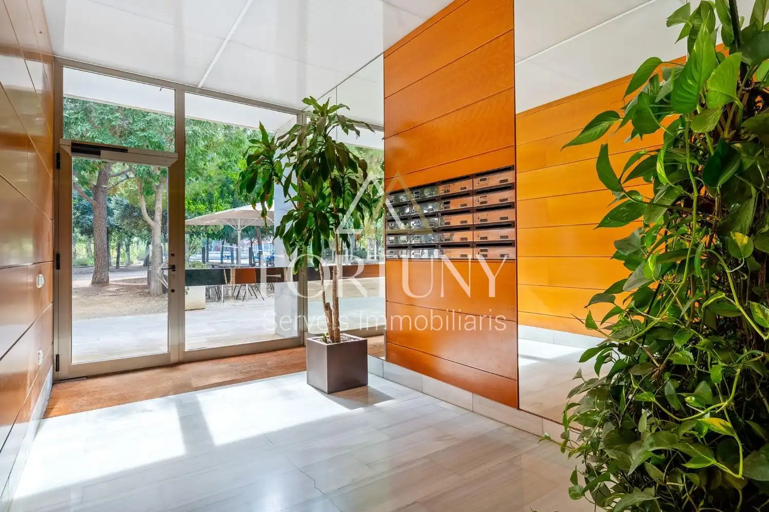Flat with terrace for sale in de l'Alcalde Joan Bertran 40, imagen 27
