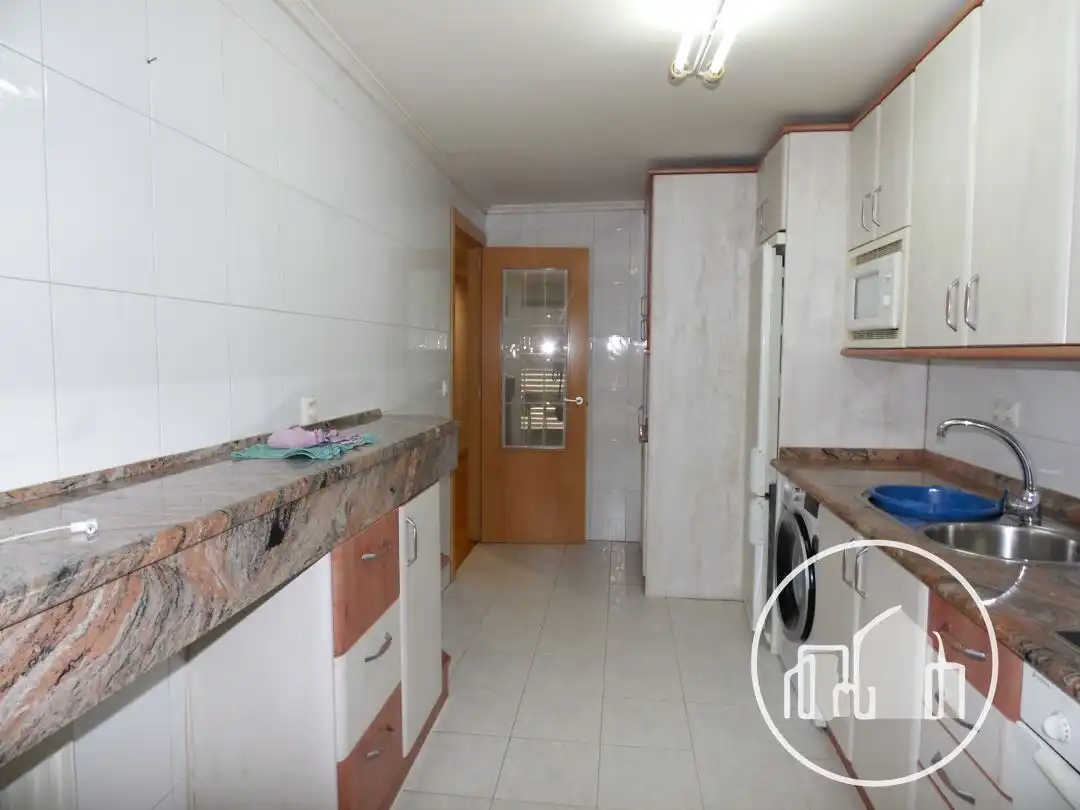 Appartamento in vendita a Medina de Pomar, imagen 4