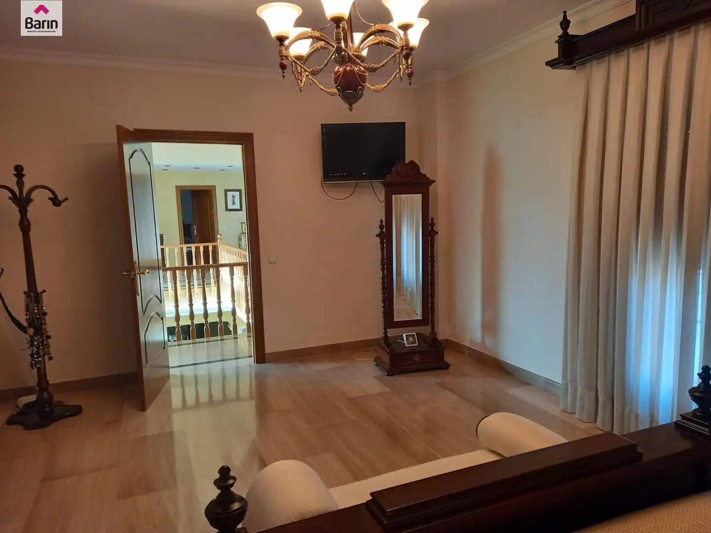 Houses for sale in Córdoba  with Air Conditioner, Private garden and Terrace