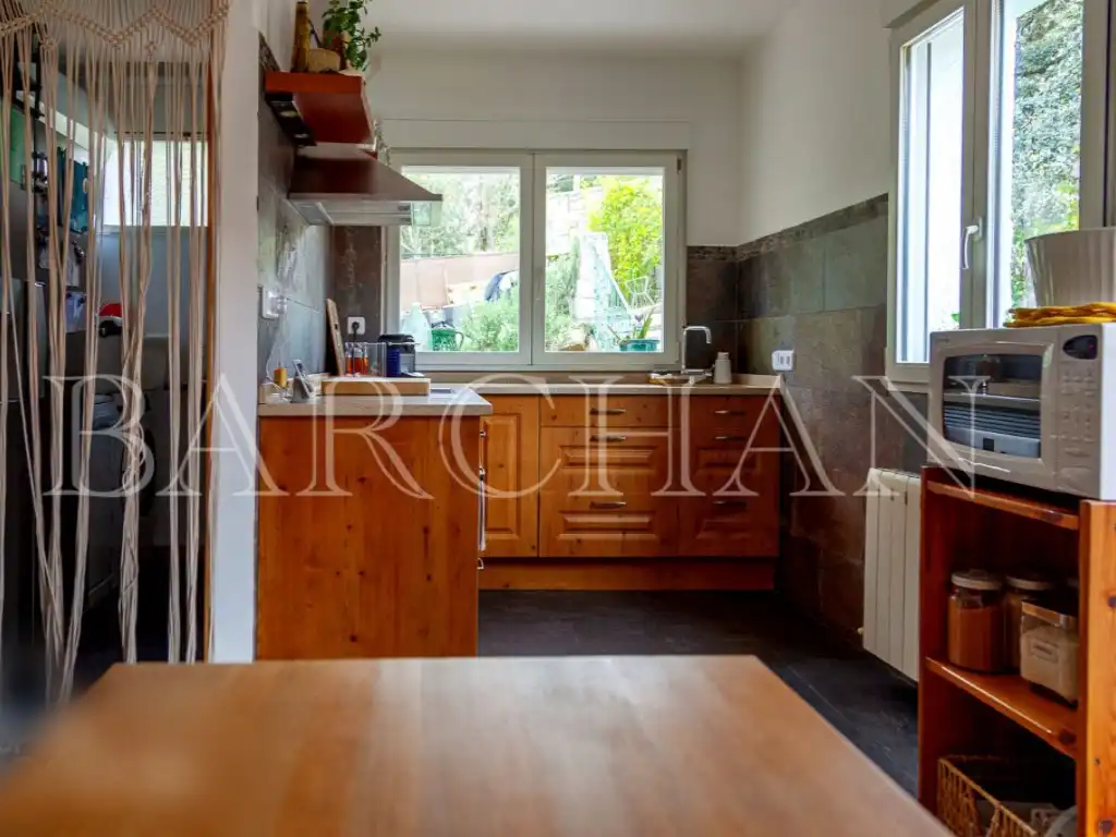 Houses for sale in Calle Perdiz, Pino Alto - Navarredonda