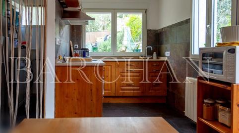 Foto 4 de Casa o xalet en venda a Calle Perdiz, Pino Alto - Navarredonda, Valdemorillo