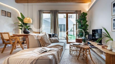 Photo 3 of Apartment to rent in Carrer de Josep Torres, Vila de Gràcia, Barcelona