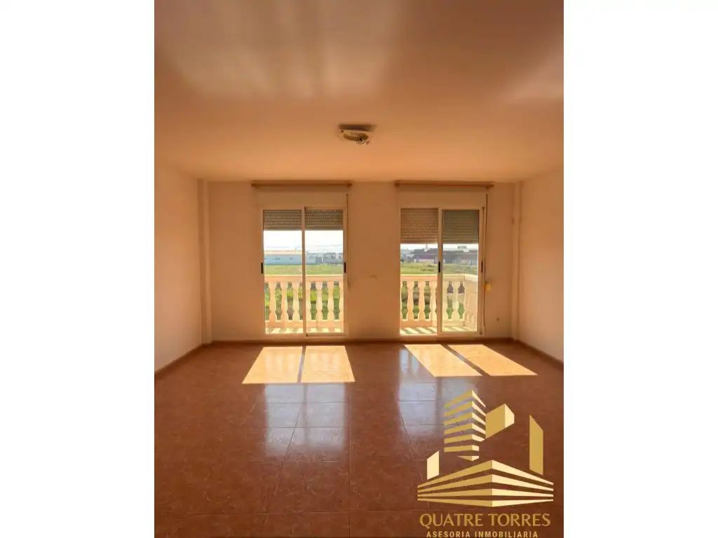 Living room of Houses for sale in Beniparrell