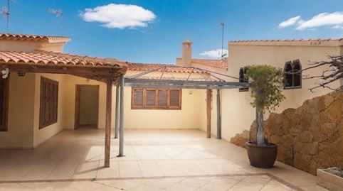 Photo 2 of Houses for sale in Calle Verol, Caleta de Fuste, Antigua