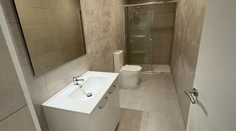 Foto 4 de Piso en venta en Carrer de la Selva, 5, Ca n'Oriac, Sabadell