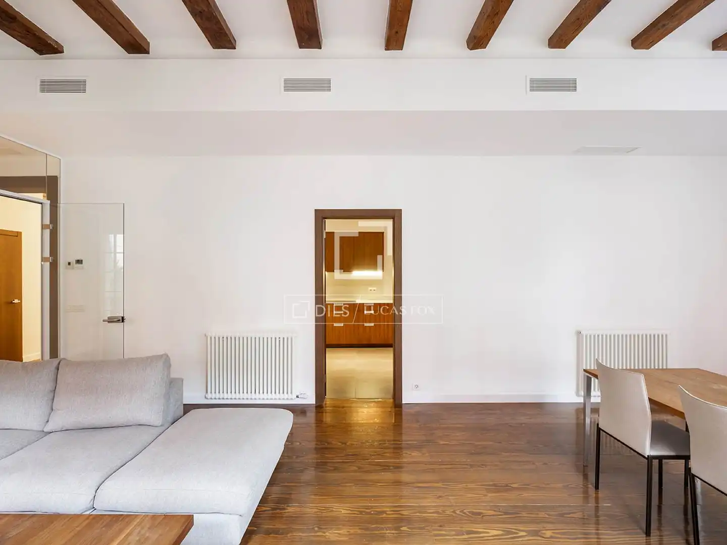 Wohnung mit Terrasse zum Verkauf in Ciutat Vella, imagen 7