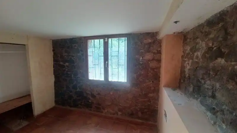 Casa o xalet en venda a Lugar Mas del Aguilo, Duesaigües