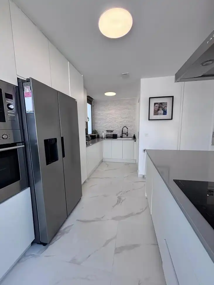 House with pool for sale in Orihuela Costa, imagen 4