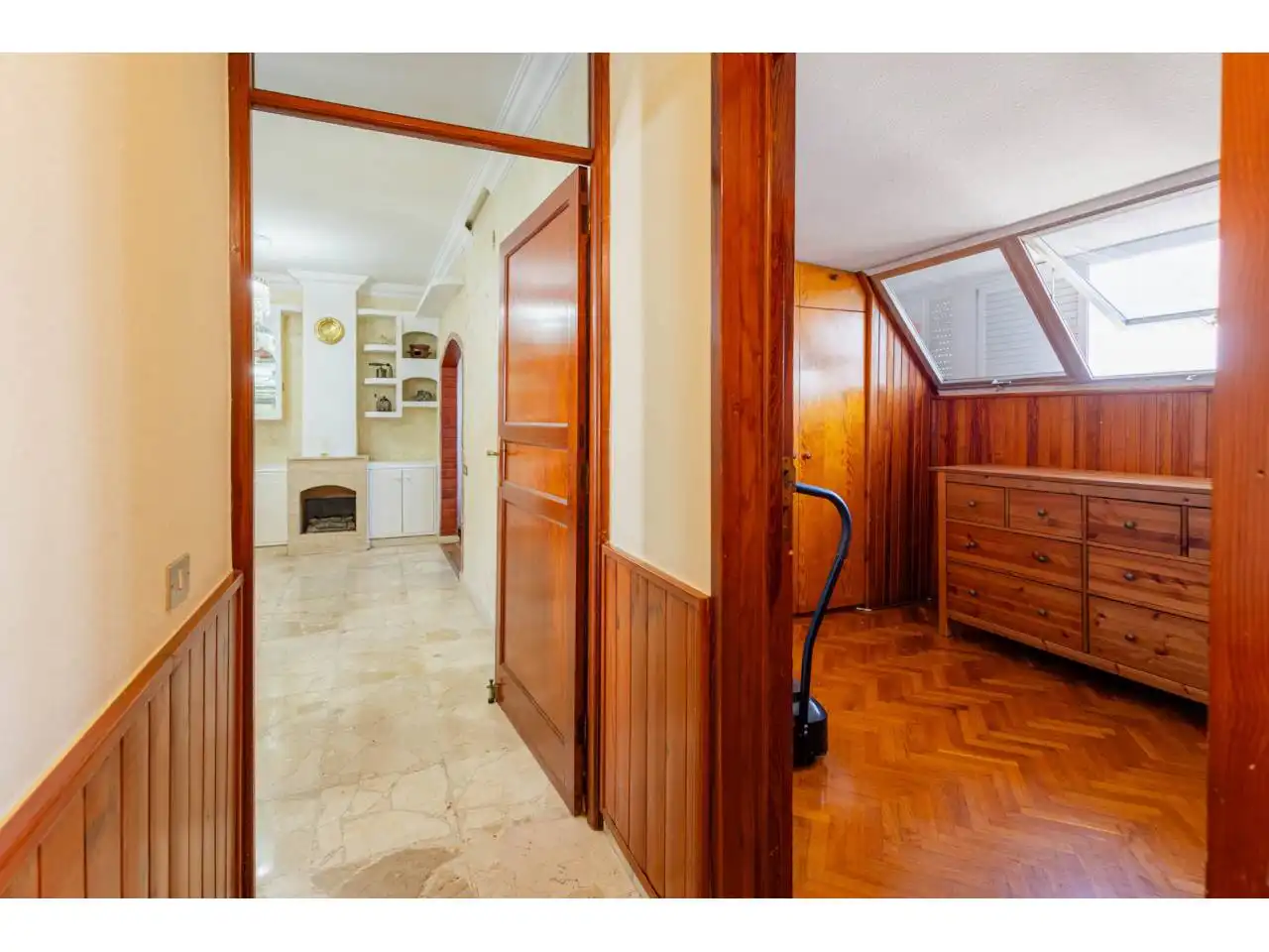 Ático en venta en Santa Cruz de Tenerife con Terraza y Trastero