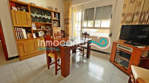 Foto 5 de Apartamento en venta en Pego, Alicante