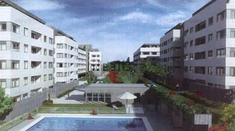 Photo 2 of Ground floor for sale in Calle de Hospital de Órbigo, Las Tablas, Madrid Capital