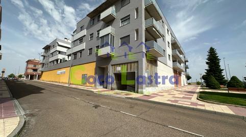 Photo 4 of Premises for sale in Calle Miguel Ángel, 2, Carbajosa de la Sagrada, Salamanca