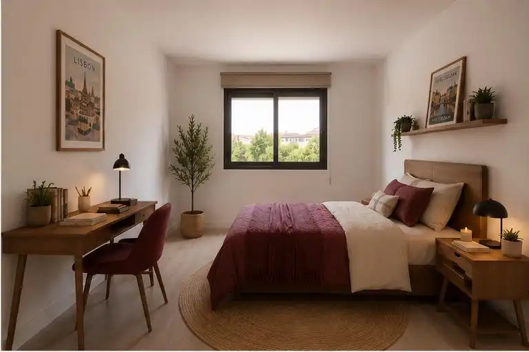 Piso en venta en Avenida ZARAICHE, La Flota