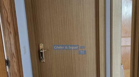 Foto 4 de Pis en venda a San José - Los Metales, Sagunto / Sagunt