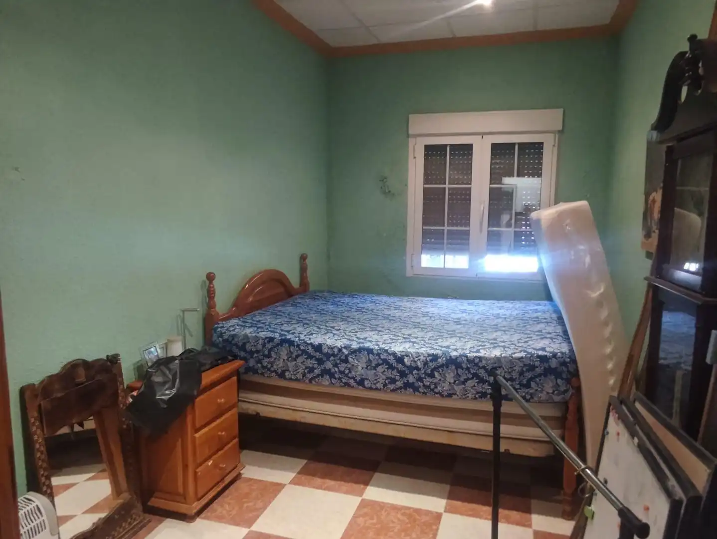 Detached house with pool for sale in Petrer, imagen 39