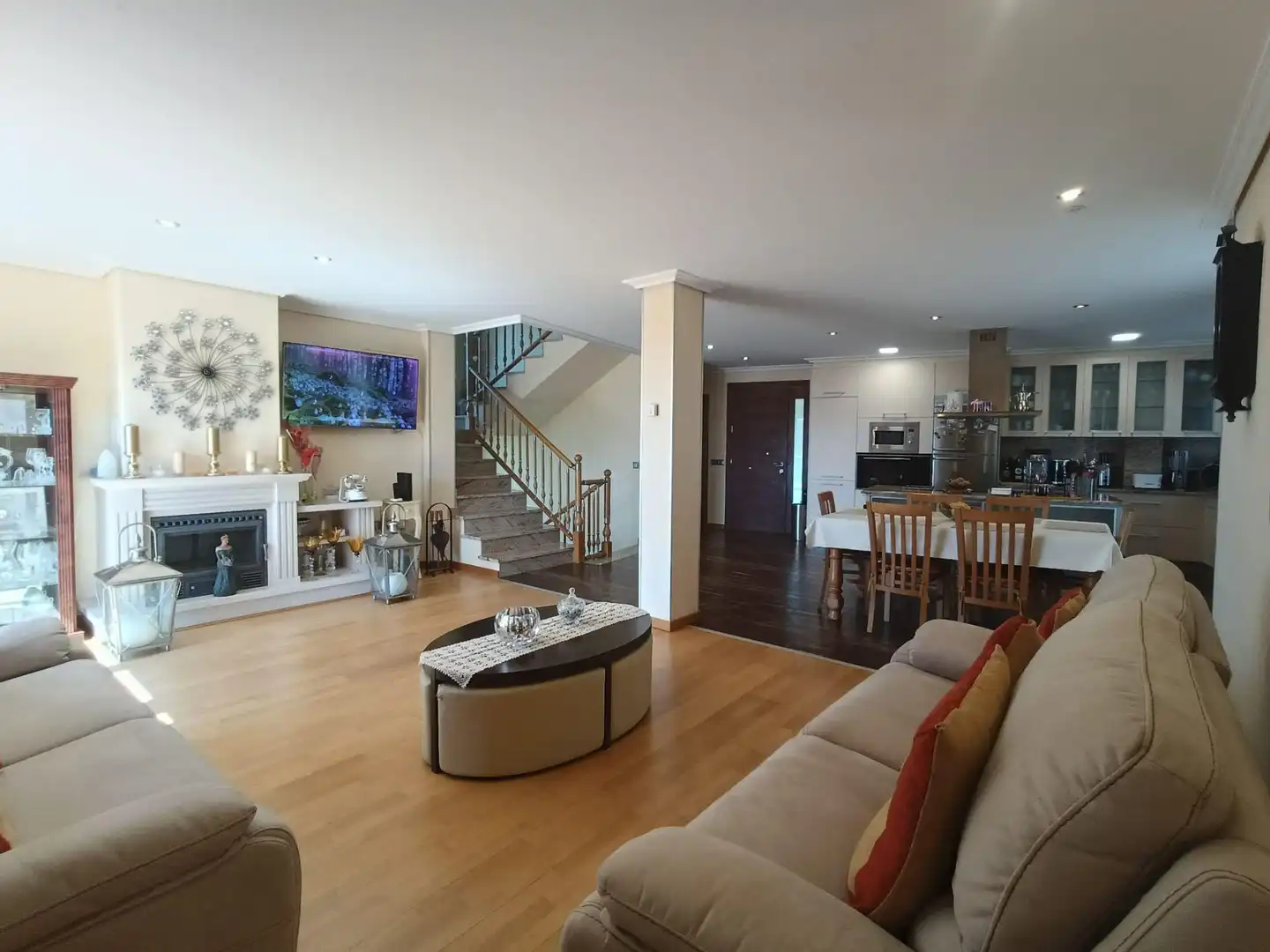 Detached house with pool for sale in Lugar Peroleira, imagen 10