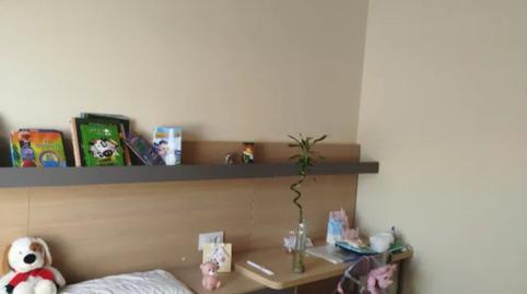 Foto 4 de Àtic en venda a Lugar Lestedo, Boqueixón, A Coruña