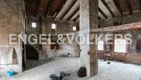 Casa o xalet en venda en Xàtiva amb Aire condicionat, Calefacció i Terrassa