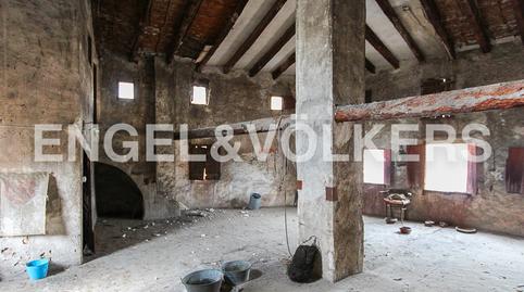 Foto 4 de Casa o xalet en venda a Xàtiva, Valencia