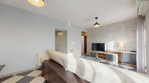 Photo 4 of Flat for sale in Calle de San Claudio, Palomeras Sureste,  Madrid Capital