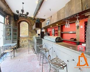 Premises for sale in Grado
