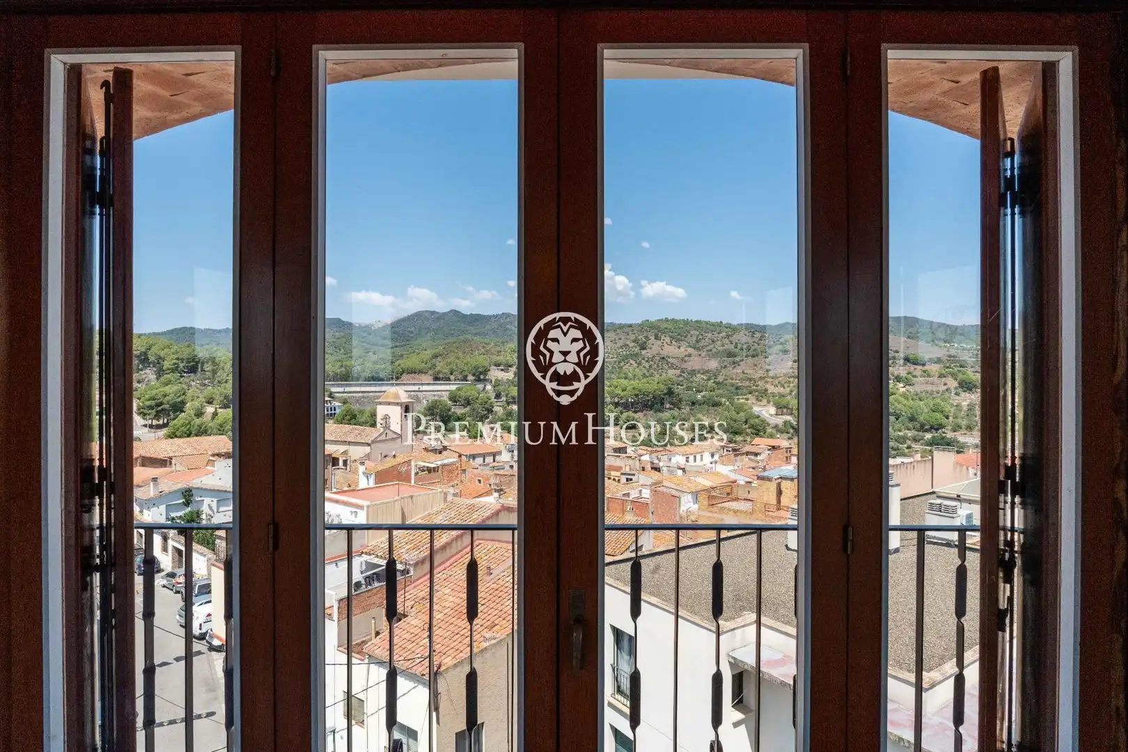 Haus mit Terrasse zum Verkauf in Riudecanyes, imagen 19