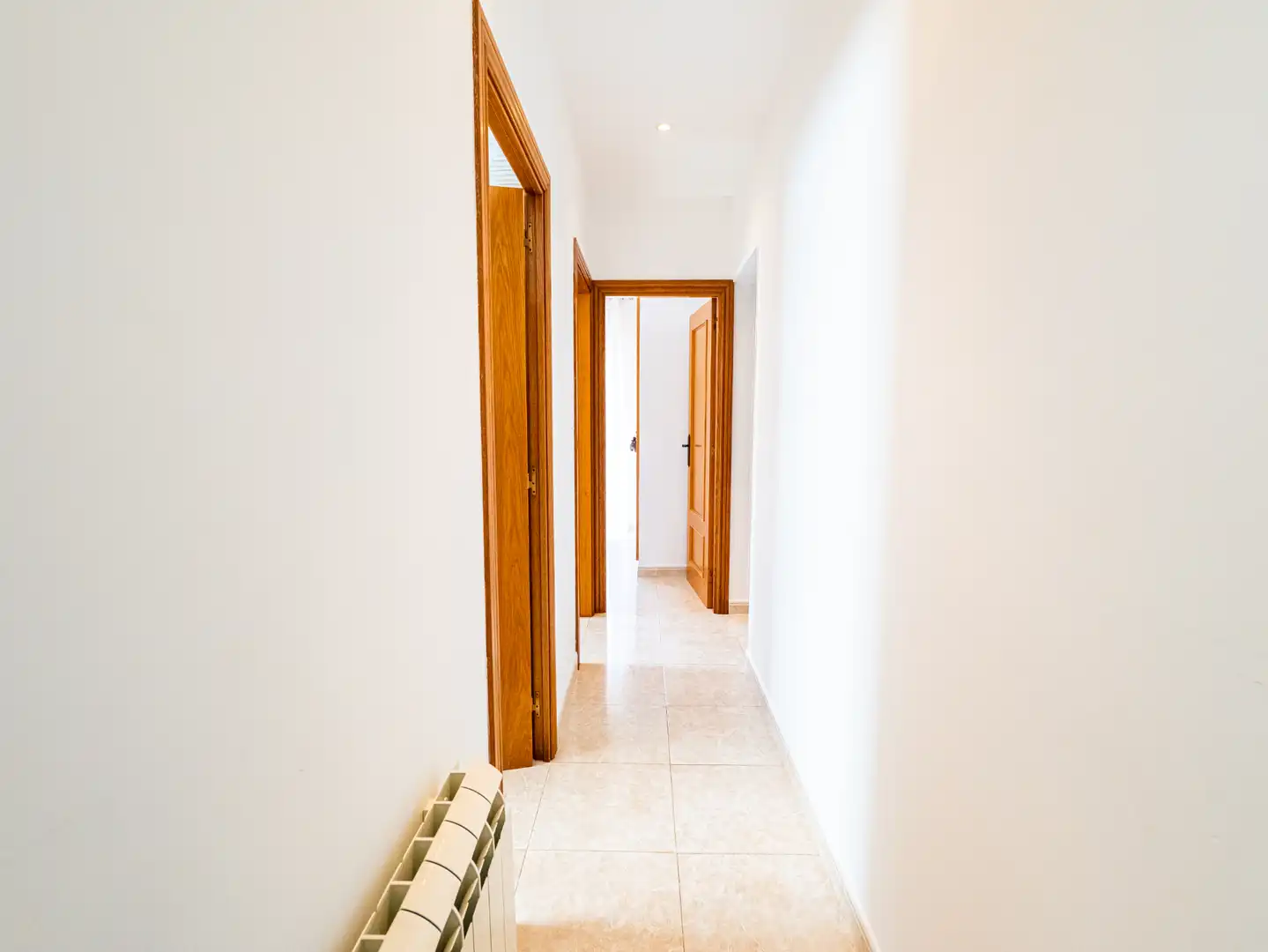 Detached homes for sale in Calafell  with Heating, Private garden and Terrace
