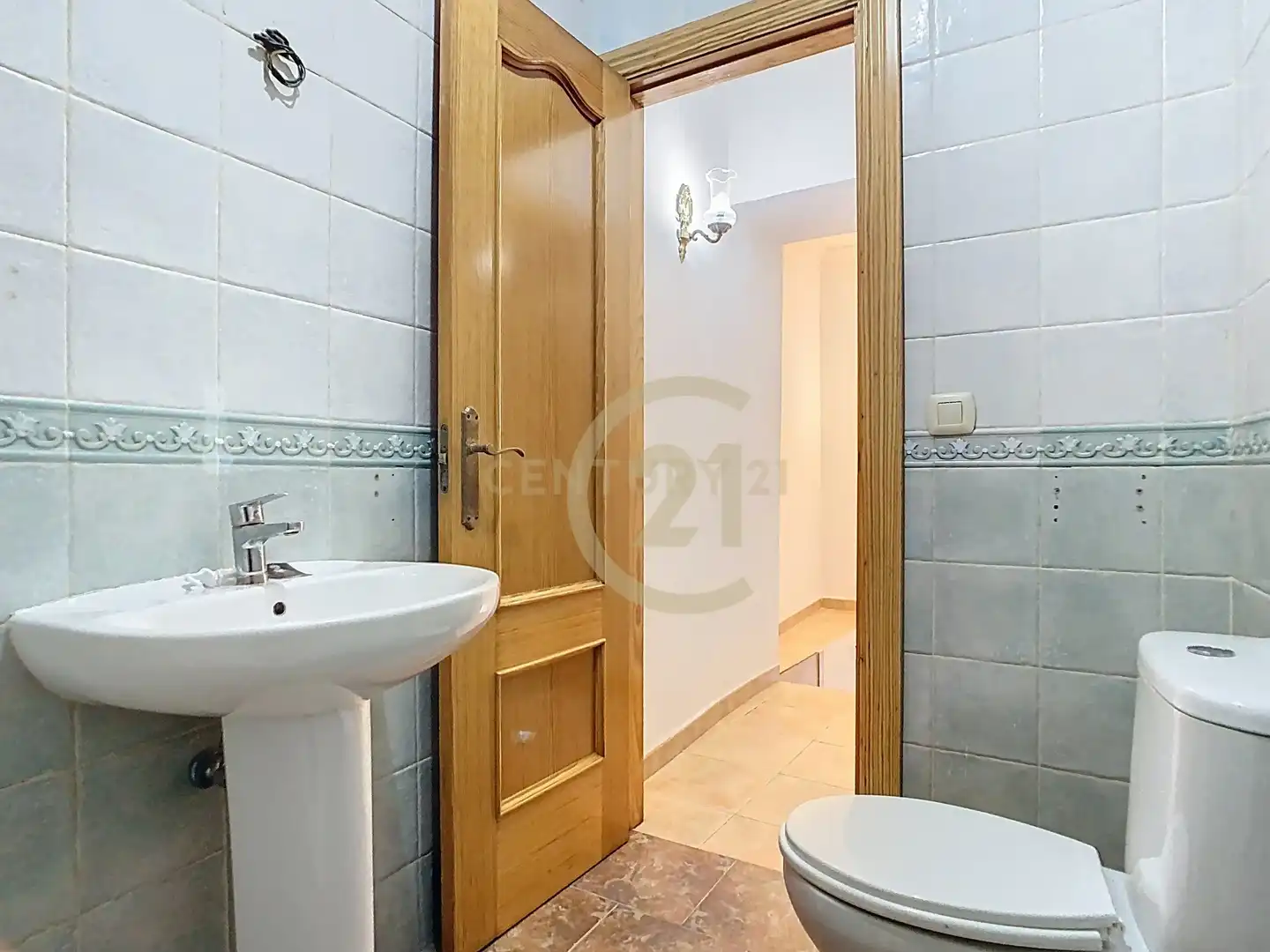 Houses for sale in C. Veracruz, 19, 29500 Álora, Málaga, Spain, -1, Álora