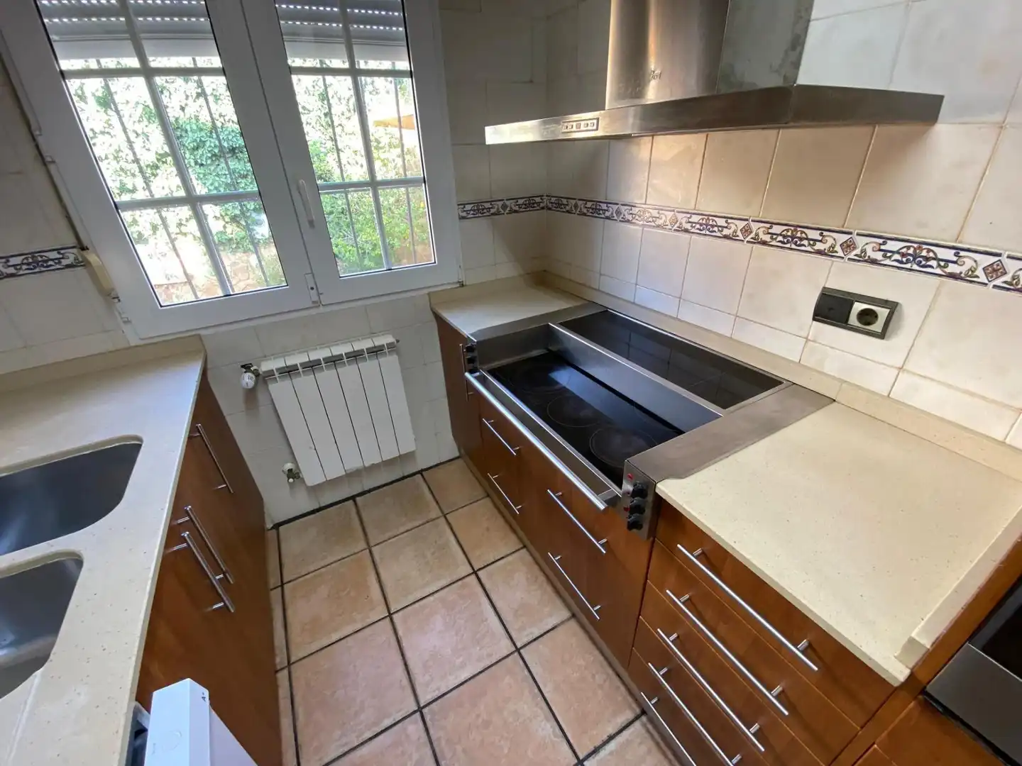 Casa con piscina en venta en Orihuela Costa, imagen 8