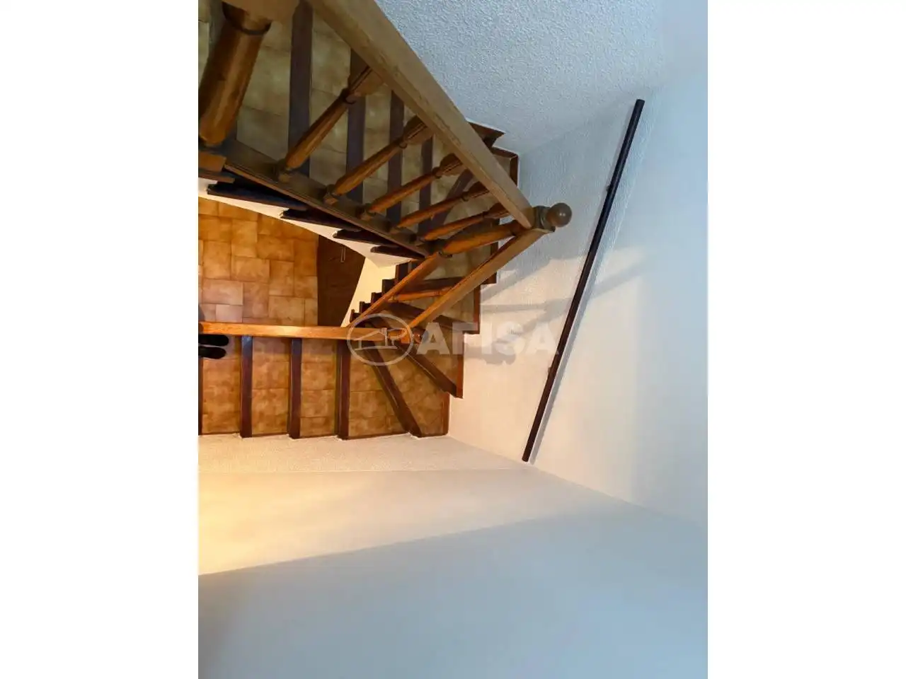 Terraced house with garden for sale in Centre, imagen 17