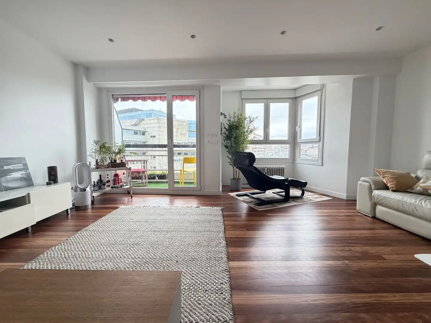 Appartement avec ascenseur à vendre à Gros, imagen 5