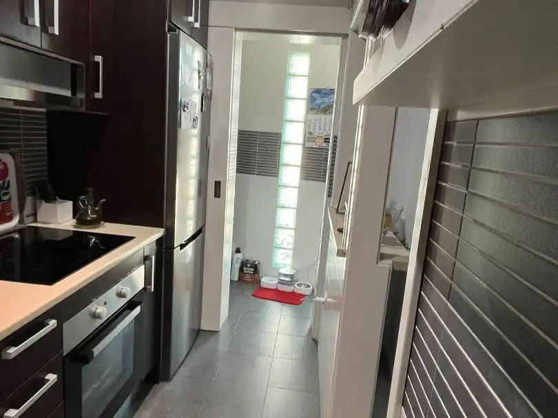 Appartamento con piscina in vendita a Calle Cura Vargas 3, imagen 7