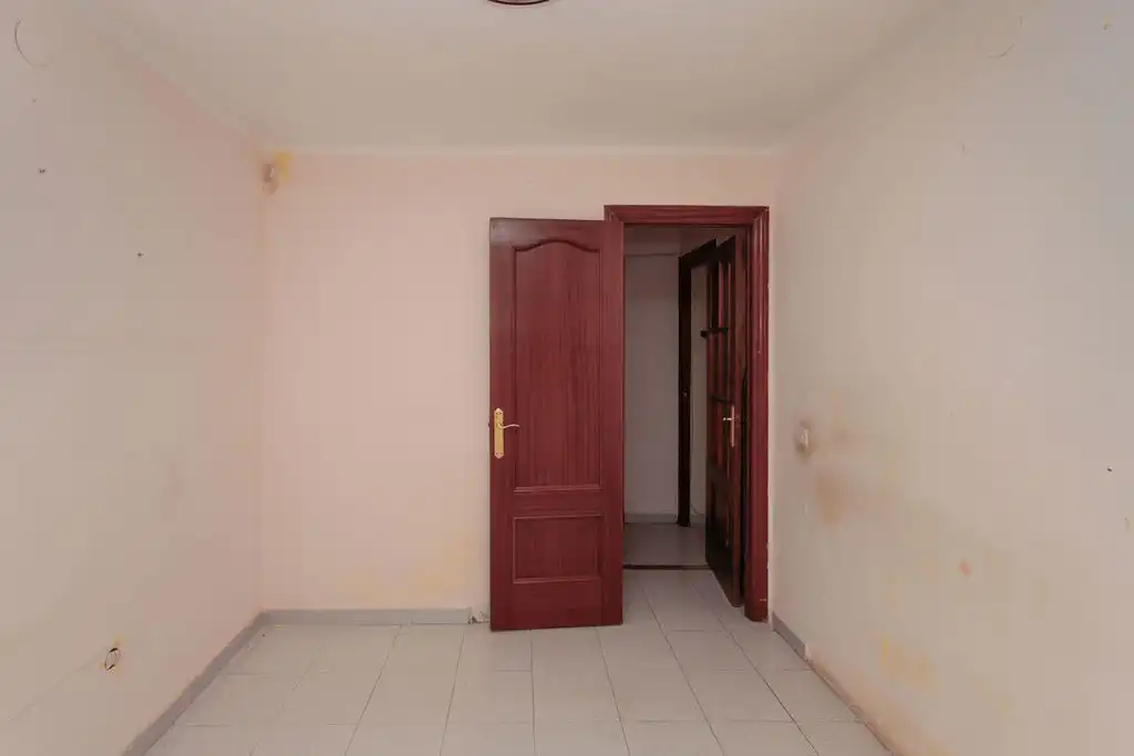 Piso con ascensor en venta en C/ Sèquia, imagen 12