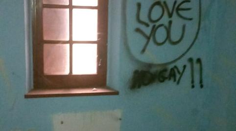 Foto 5 de Casa o xalet en venda a Carrer Jaume Balmes, Súria, Barcelona