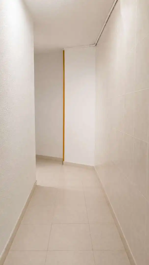 Piso en venta en Horta - Guinardó