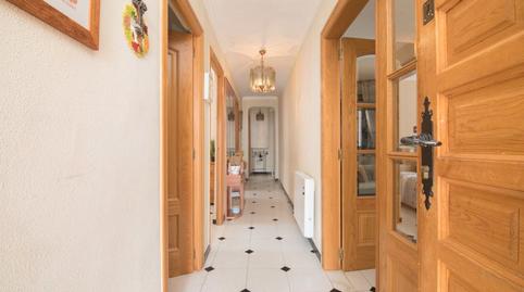 Foto 5 de Casa o chalet en venta en Urbanizacion el Aljibe, 29, Tibi, Alicante