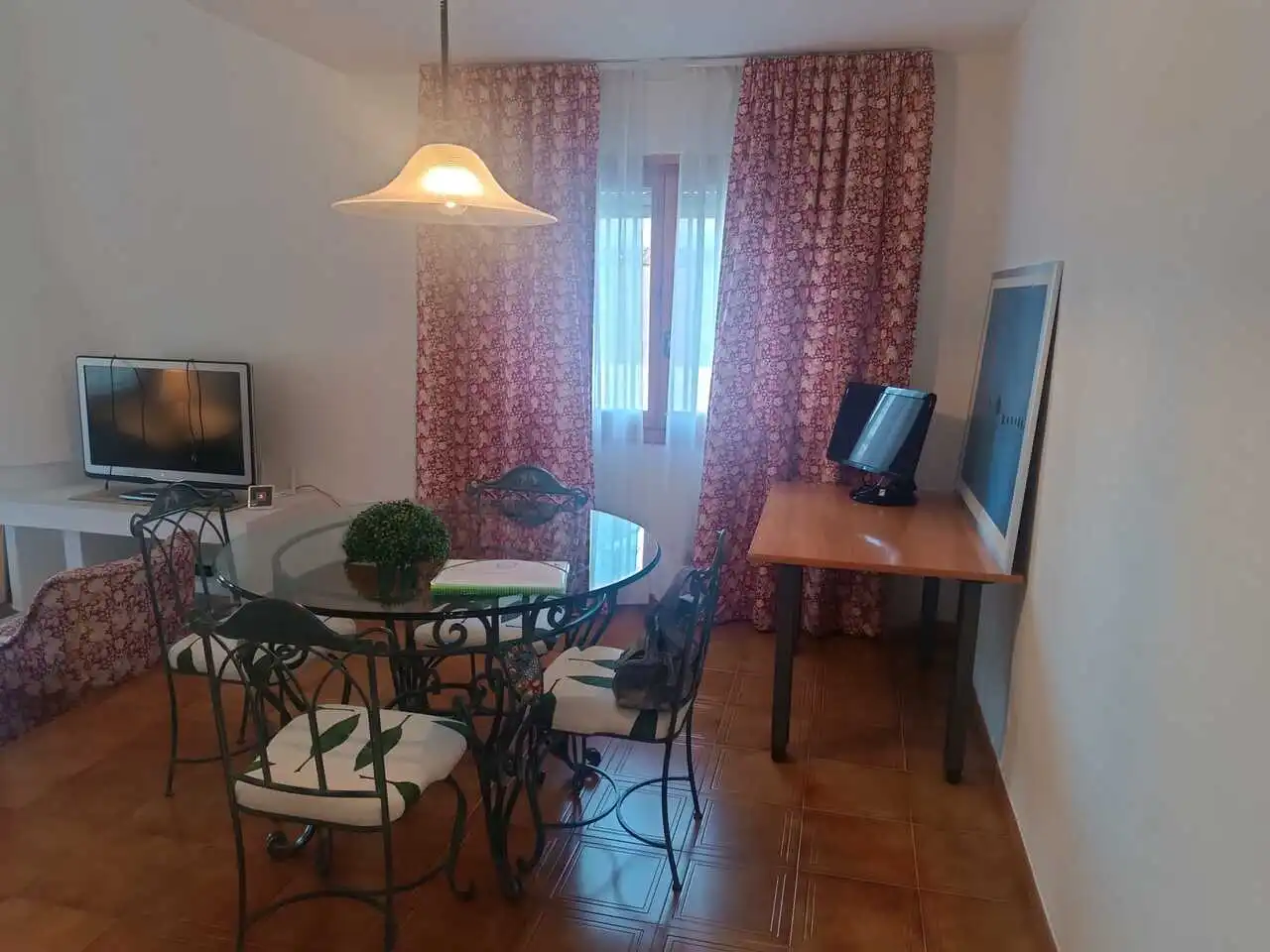Casa con piscina in vendita a San Javier ciudad, imagen 15